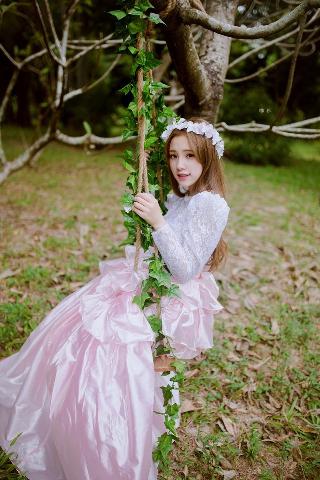 伦理电影在线观看