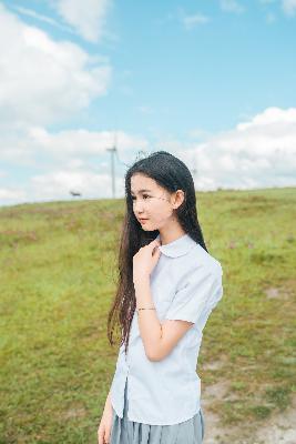 樱花视频