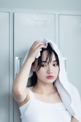 少年派1免费观看完整版
