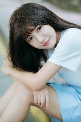 欧美MV日韩MV国产网站