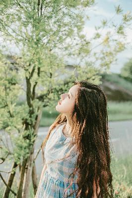 女教师免费观看全集电视剧