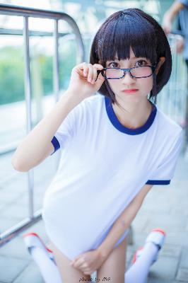 温柔女教师在线观看电视剧大全