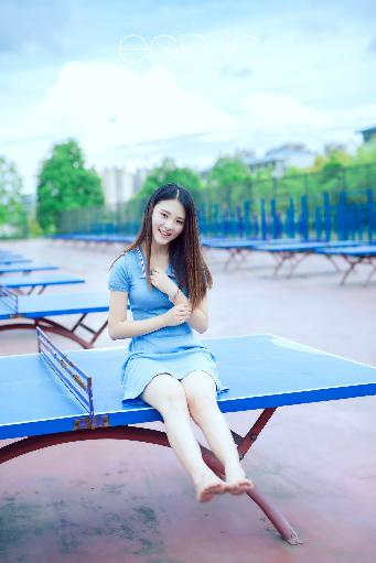 YY6090免费高清电视